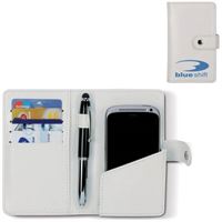 Custodia per smartphone